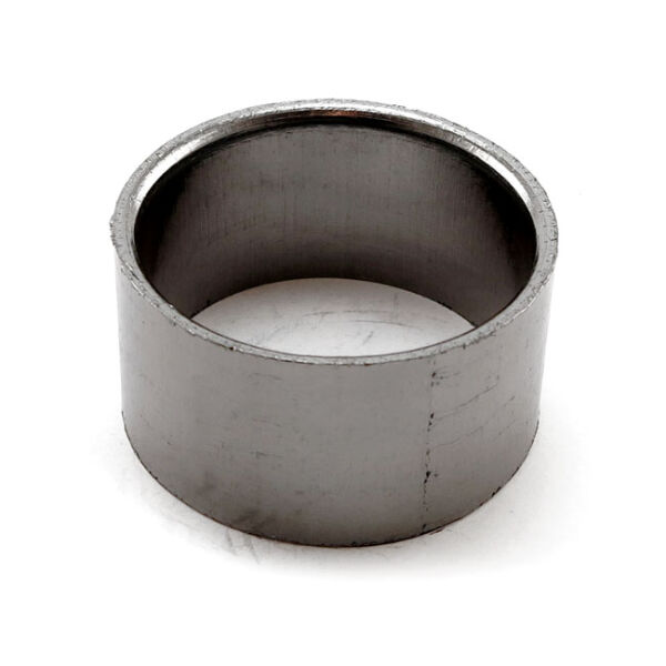 Athena Graphite muffler connecting gasket