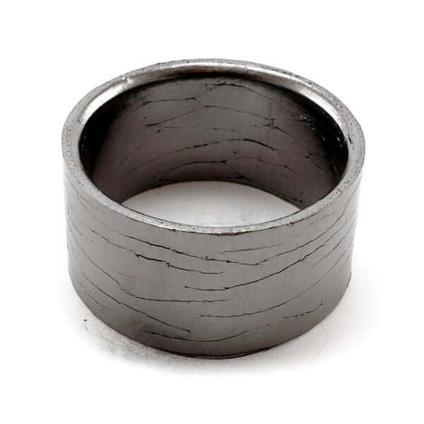 Athena Graphite muffler connecting gasket