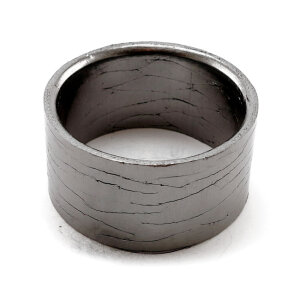 Athena Graphite muffler connecting gasket