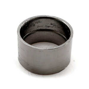 Athena Graphite muffler connecting gasket