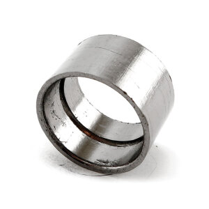 Athena Graphite muffler connecting gasket