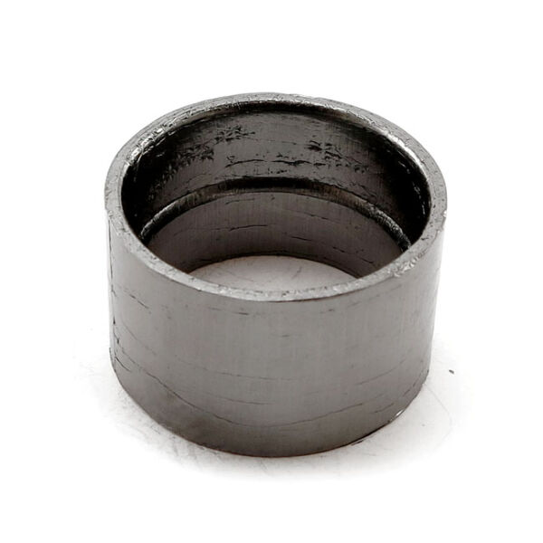 Athena Graphite muffler connecting gasket