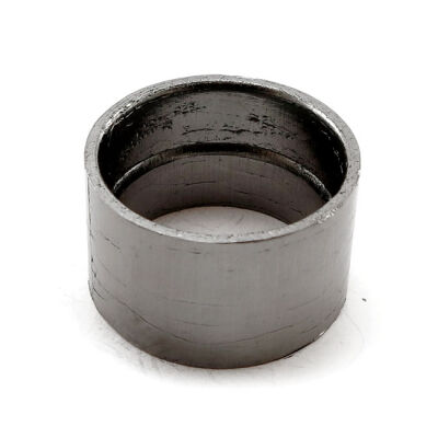 Athena Graphite muffler connecting gasket