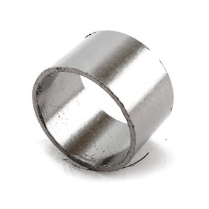 Athena Graphite muffler connecting gasket