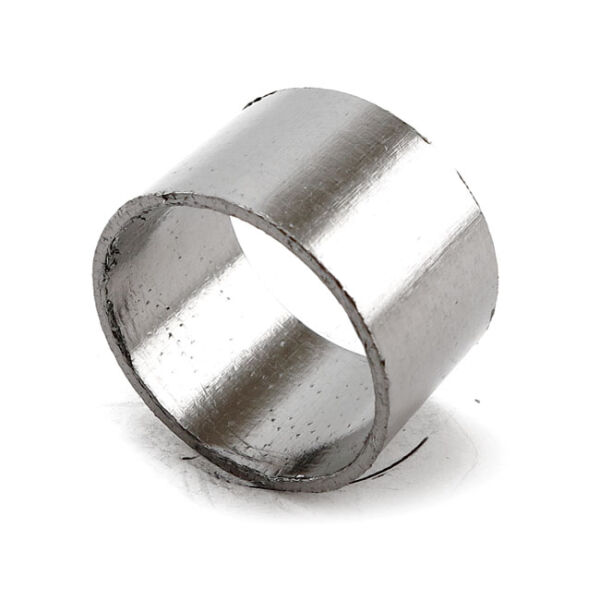 Athena Graphite muffler connecting gasket