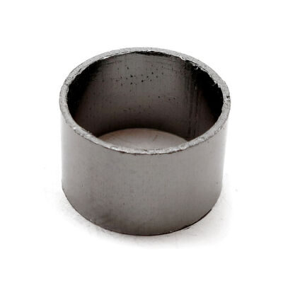 Athena Graphite muffler connecting gasket