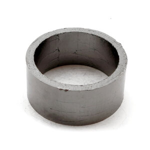 Athena Graphite muffler connecting gasket