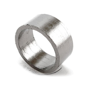 Athena Graphite muffler connecting gasket