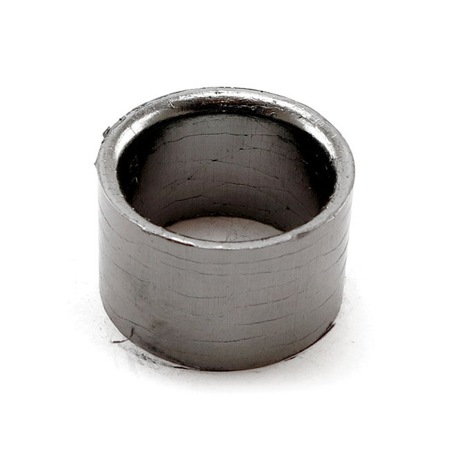Athena Graphite muffler connecting gasket