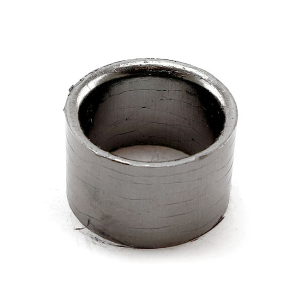 Athena Graphite muffler connecting gasket