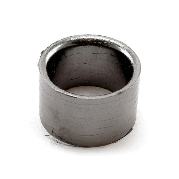Athena Graphite muffler connecting gasket