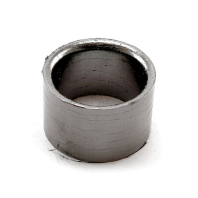 Athena Graphite muffler connecting gasket