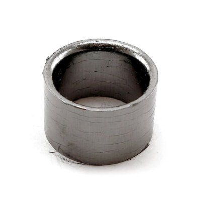 Athena Graphite muffler connecting gasket