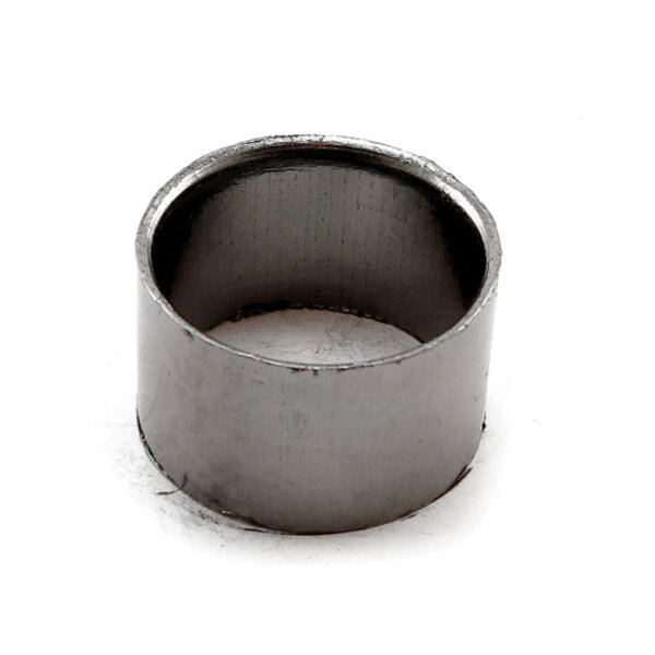 Athena Graphite muffler connecting gasket