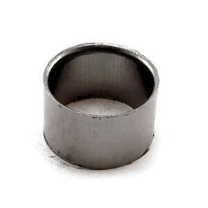 Athena Graphite muffler connecting gasket