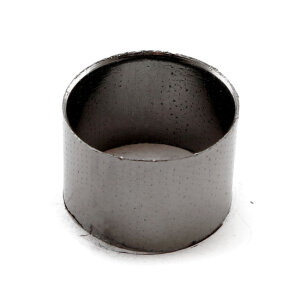 Athena Graphite muffler connecting gasket