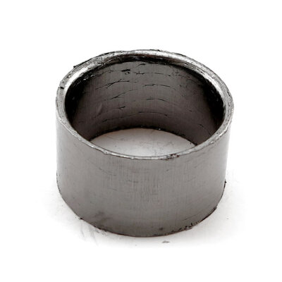 Athena Graphite muffler connecting gasket