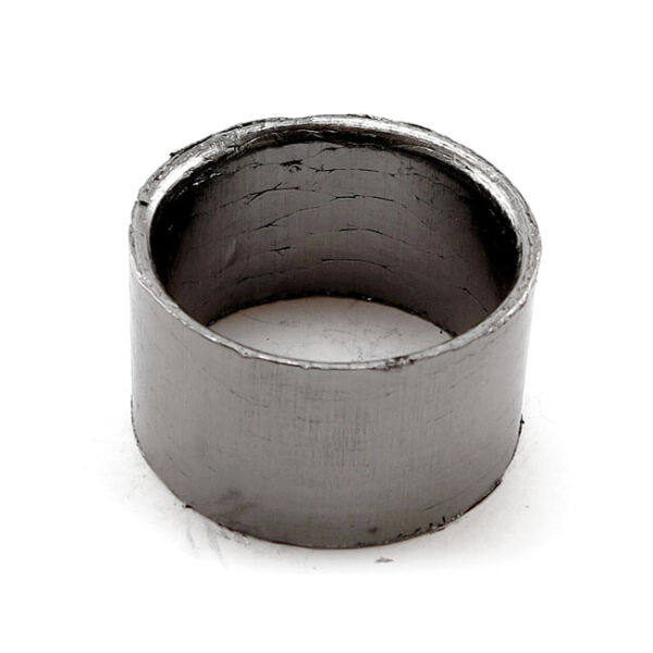 Athena Graphite muffler connecting gasket