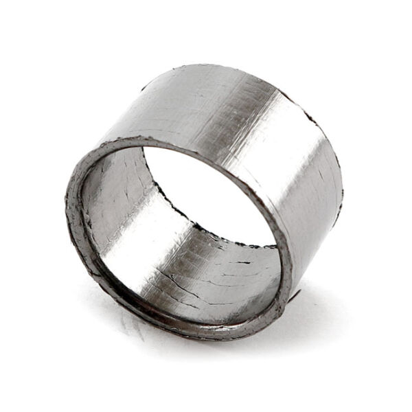 Athena Graphite muffler connecting gasket