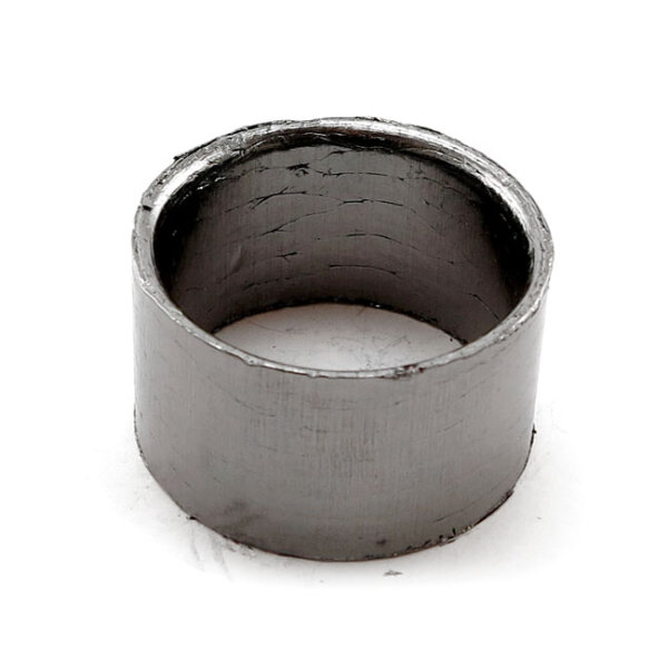 Athena Graphite muffler connecting gasket