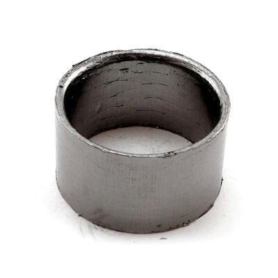 Athena Graphite muffler connecting gasket