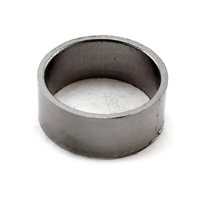 Athena Graphite muffler connecting gasket