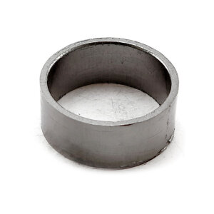 Athena Graphite muffler connecting gasket