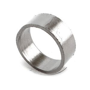 Athena Graphite muffler connecting gasket