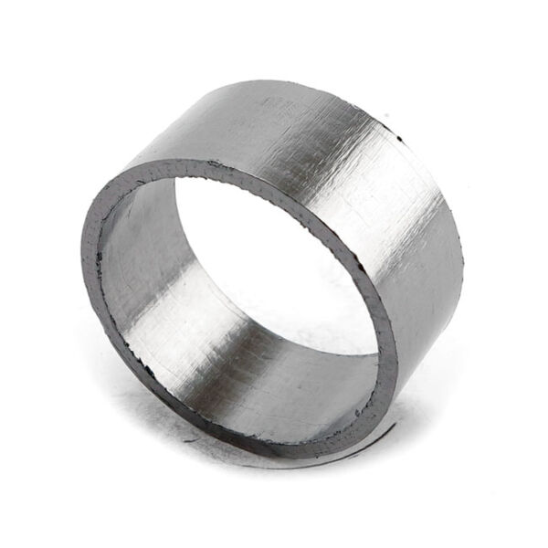 Athena Graphite muffler connecting gasket