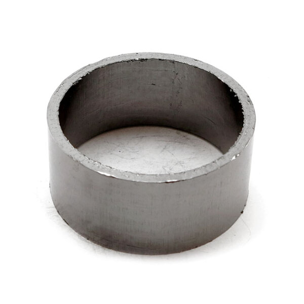 Athena Graphite muffler connecting gasket