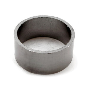 Athena Graphite muffler connecting gasket