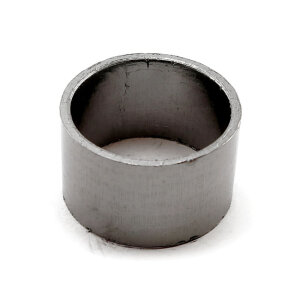 Athena Graphite muffler connecting gasket