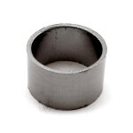 Athena Graphite muffler connecting gasket