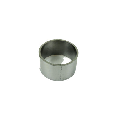 Athena Graphite muffler connecting gasket