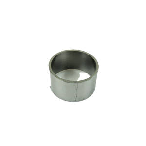 Athena Graphite muffler connecting gasket