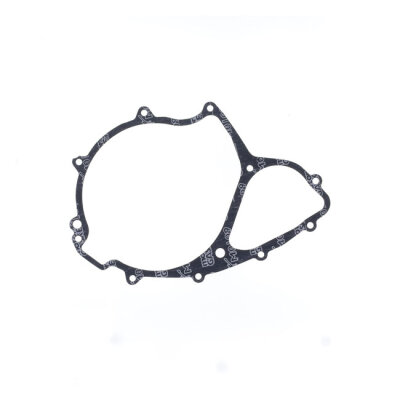 Athena stator cover gasket
