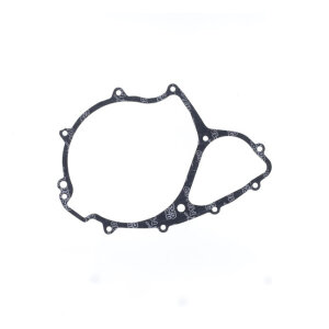 Athena stator cover gasket