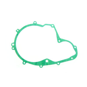 Athena stator cover gasket