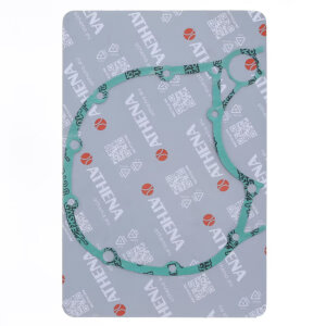 Athena stator cover gasket