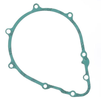 Athena stator cover gasket