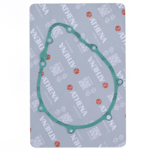 Athena stator cover gasket