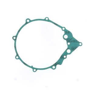 Athena stator cover gasket