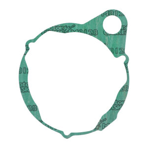Athena stator cover gasket