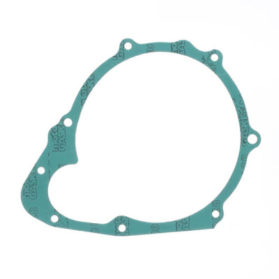 Athena stator cover gasket