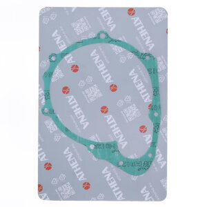 Athena stator cover gasket