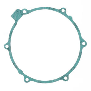 Athena stator cover gasket