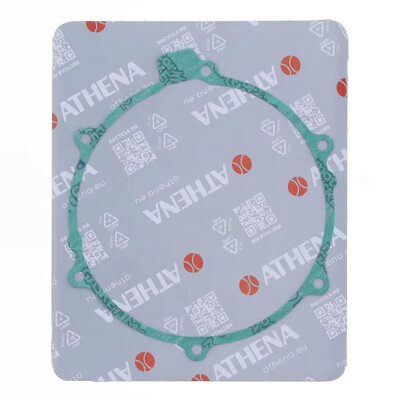 Athena stator cover gasket