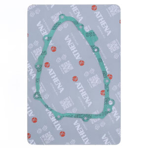 Athena stator cover gasket