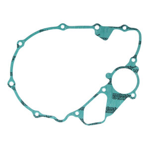 Athena stator cover gasket