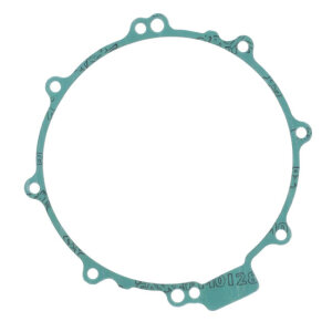 Athena stator cover gasket